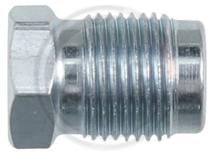 KOŃCÓWKA PRZEW.HAM. M12X1