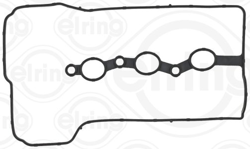 USZCZELKA POKRYWY ZAWORÓW KIA