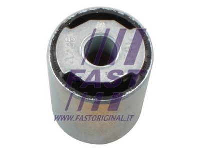 TULEJA RESORA FIAT DOBLO 00> CARGO