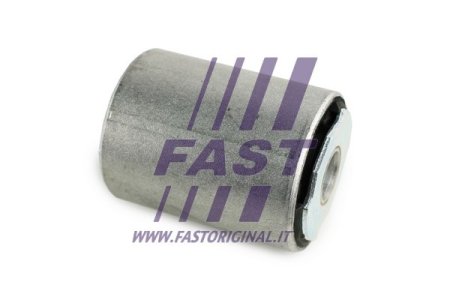 TULEJA RESORA FIAT DOBLO 00> CARGO