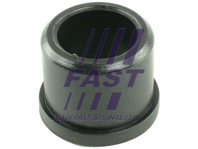 TULEJA ŁAPY SPRZĘGŁA FIAT DOBLO 00> DÓŁ