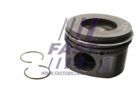 TŁOK FORD TRANSIT 06> 2.2 TDCI EURO 4  86.01 2-2-2  STD H=70