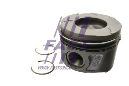 TŁOK FIAT DOBLO 09> 2.0 JTD STD