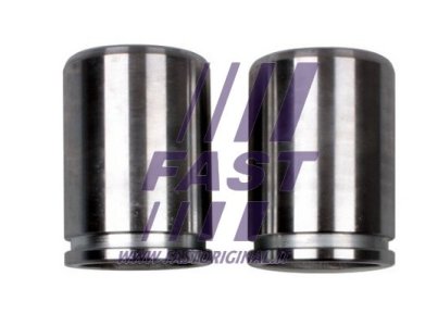 TŁOCZEK ZACISKU HAM IVECO DAILY 06> TYŁ 65C14 48MM BREMBO SET