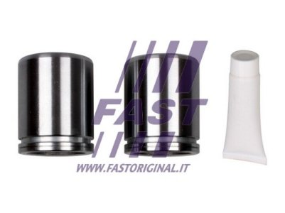 TŁOCZEK ZACISKU HAM IVECO DAILY 06> PRZÓD O 48MM BREMBO