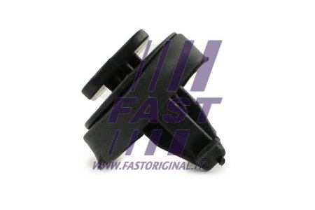 SPINKA LISTWY IVECO DAILY 14> MOCOWANIE