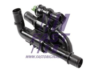 TERMOSTAT FIAT SCUDO 07> KPL 1.6 HDI