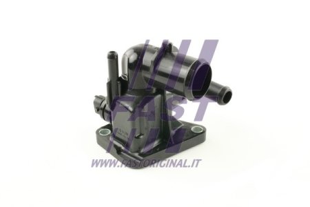TERMOSTAT FIAT DOBLO 09> 1.3 JTD