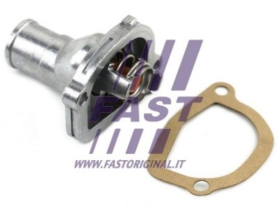 TERMOSTAT FIAT DOBLO 00> 1.2