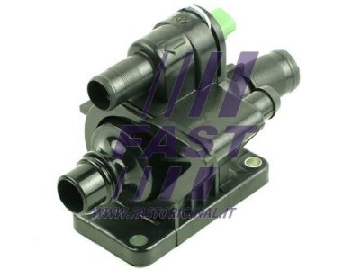 TERMOSTAT CITROEN NEMO 07> KPL 1.4 HDI