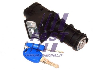 STACYJKA FIAT PALIO/SIENA 97> 7-PIN