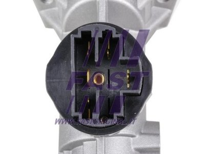 STACYJKA FIAT DUCATO 06> 5-PIN