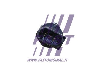 CZUJNIK CIŚNIENIA PALIWA MERCEDES