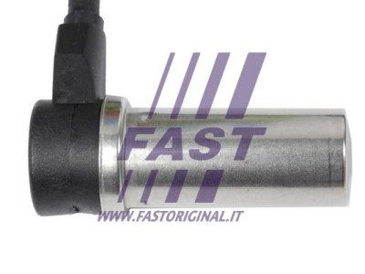 CZUJNIK ABS IVECO DAILY 06> PRZÓD/TYŁ L/P