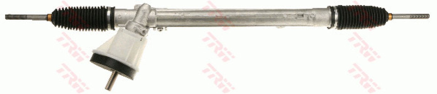 Przekładnia kierownicza TRW JRM453 8200558045