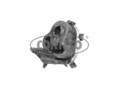 USZCZELNIACZ 49X80/86X11