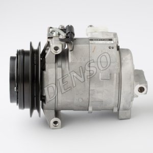 Kompresor klimatyzacji DENSO DCP17150 A0012307011