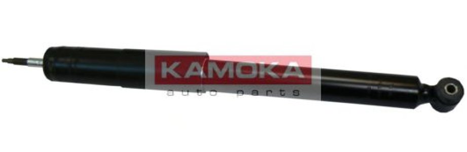 Amortyzator KAMOKA 20553174 2023200031