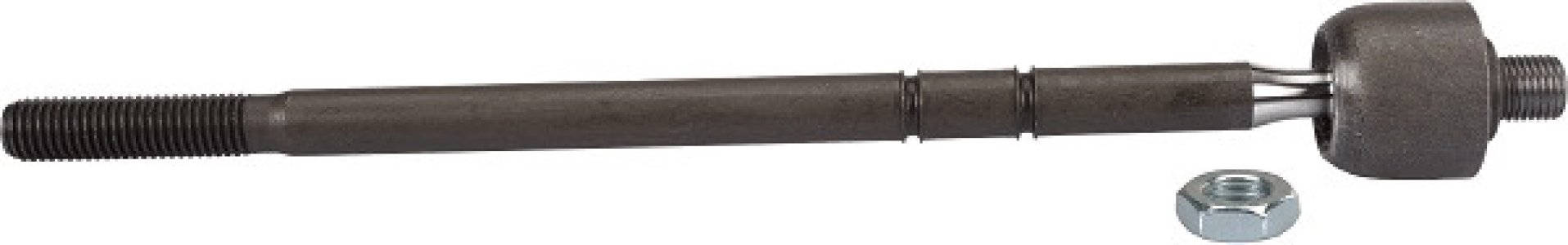 Drążek kierowniczy TRW JAR114 1044014