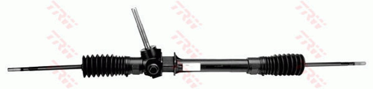 Przekładnia kierownicza manualna TRW JRM172 26030358