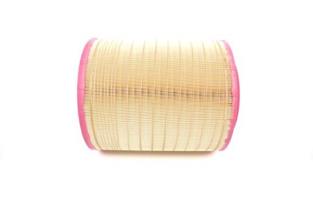 Wtryskiwacz BOSCH 0445115084 7701479245