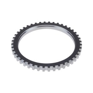 Pierścień abs BLUE PRINT ADM57110 GA2G33471A