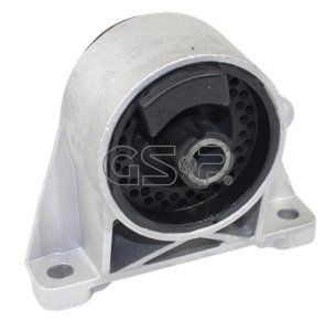 PODUSZKA SILNIKA OPEL