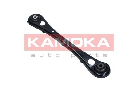 WAHACZ KAMOKA 9050144 4F0501529C L/P AUDI A6 04