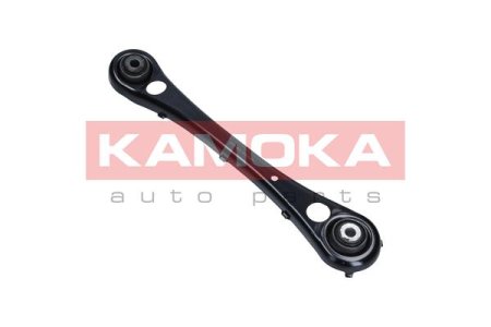 WAHACZ KAMOKA 9050144 4F0501529C L/P AUDI A6 04