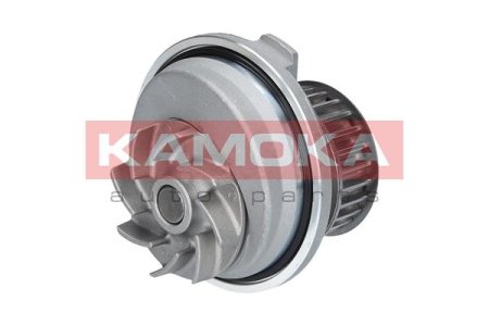 POMPA WODY OPEL ASTRA F 91-98, VECTRA A 88-95