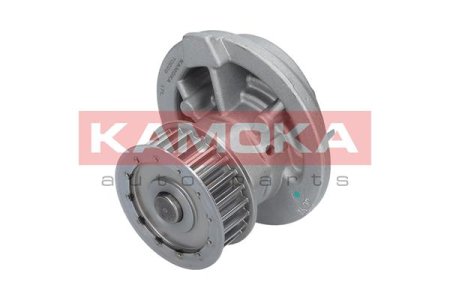 POMPA WODY OPEL ASTRA F 91-98, VECTRA A 88-95