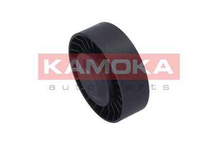 Rolka napinacza paska wielorowkowego KAMOKA R0374 128134 CITROEN