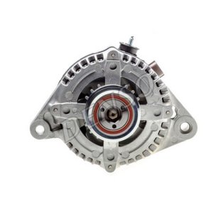 ALTERNATOR DENSO DAN1345 2706027040 TOYOTA 