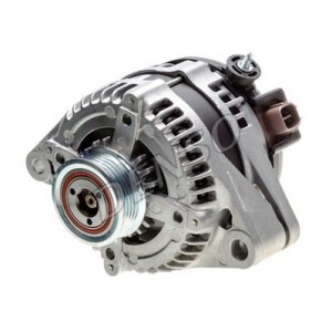ALTERNATOR DENSO DAN1345 2706027040 TOYOTA 