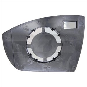 SZKŁO LUSTERKA FORD