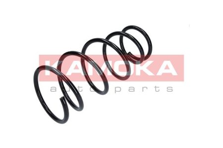 Sprężyna zawieszenia KAMOKA 2120279 20380SA420