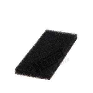 FILTR POWIETRZA KABINOWY SCANIA