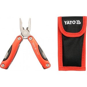 NARZEDZIE WIELOFUNKCYJNE 9CZ.