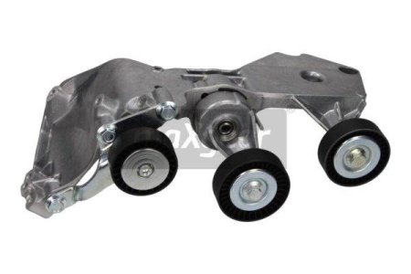 NAPINACZ PASKA WIELOROWK. DB OM668