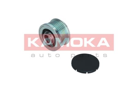 SPRZĘGŁO JEDNOKIERUNKOWE KAMOKA RC058 9472909 VOLVO S40/V40 95-04