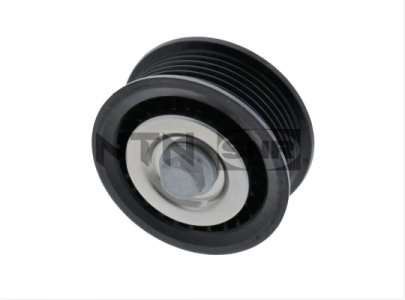 Napinacz paska SNR GA353.84 636257 OPEL