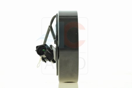 Elektromagnes sprzęgła kompresora klimatyzacji ACAUTO AC-04HA13 