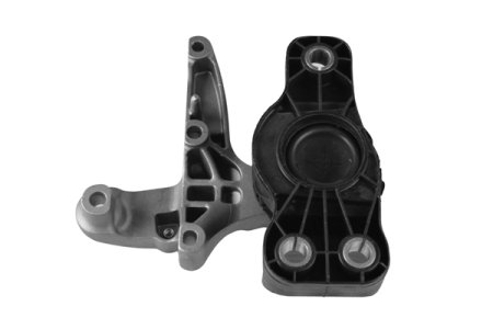 Poduszka silnika TEDGUM_TD TED50849 113757824R RENAULT