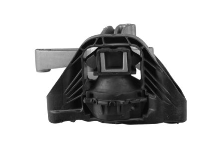 Poduszka silnika TEDGUM_TD TED50849 113757824R RENAULT