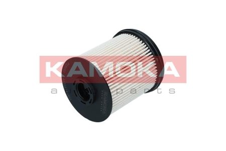 Filtr paliwa diesel-wkład KAMOKA F325001 PU9012/1Z OPEL ASTRA K 15
