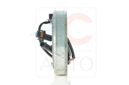 ELEKTROMAGNES SPRZĘGŁA KOMPRESORA KLIMATYZACJI