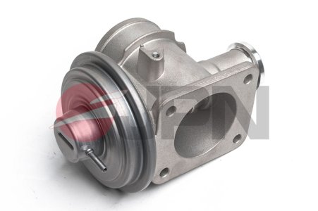 ZAWÓR EGR BMW 3 (E46/E90) 98-, 5 (E39) 98-