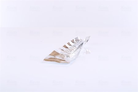 OSUSZACZ KLIMATYZACJI KIA