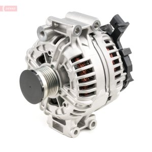 ALTERNATOR BMW