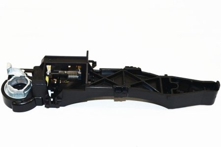 MECHANIZM KLAMKI OPEL